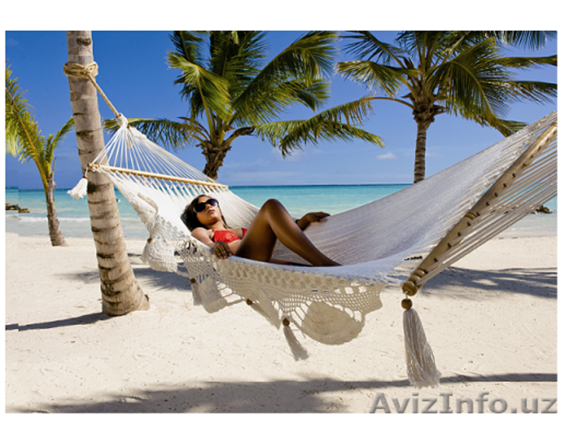 НИЗКИЕ ЦЕНЫ на ТУРЫ в ТАИЛАНД! - Изображение #4, Объявление #90822