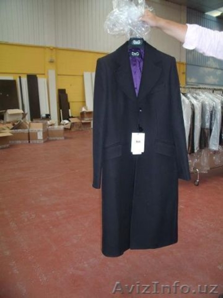 прямые продажи с оптового склада в Италии - Изображение #3, Объявление #102229