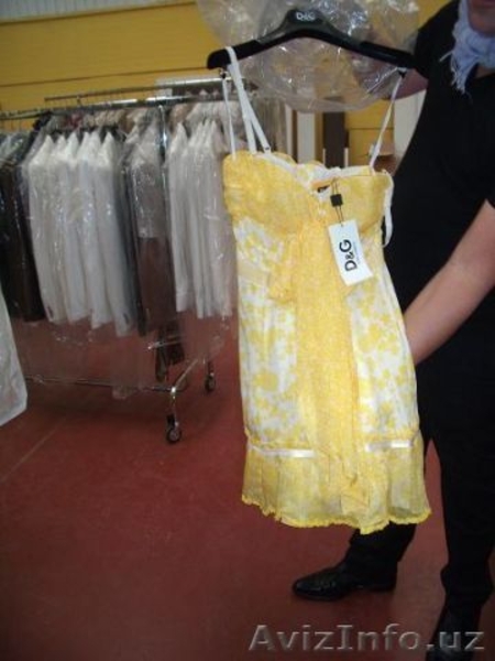 прямые продажи с оптового склада в Италии - Изображение #4, Объявление #102229