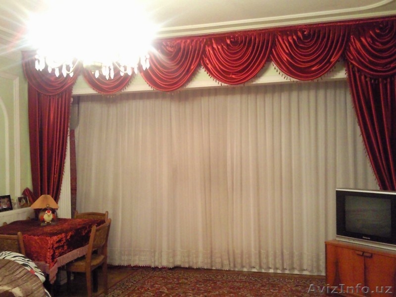 ПРОДАЁТСЯ СВОЯ 2х на Ц-1 франц.планировка - Изображение #1, Объявление #98228