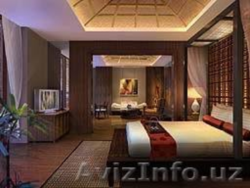 АКЦИИ НА ОСТРОВЕ ХАЙНАНЬ! - Изображение #3, Объявление #88948