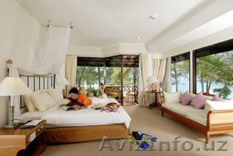 НИЗКИЕ ЦЕНЫ на ТУРЫ в ТАИЛАНД! - Изображение #3, Объявление #90822