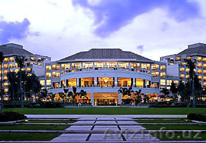 АКЦИИ НА ОСТРОВЕ ХАЙНАНЬ! - Изображение #4, Объявление #88948