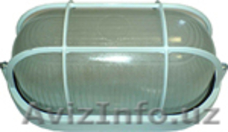 Светодиодные светильники от производителя: промышленные, уличные, офисные, ЖКХ - Изображение #5, Объявление #99584