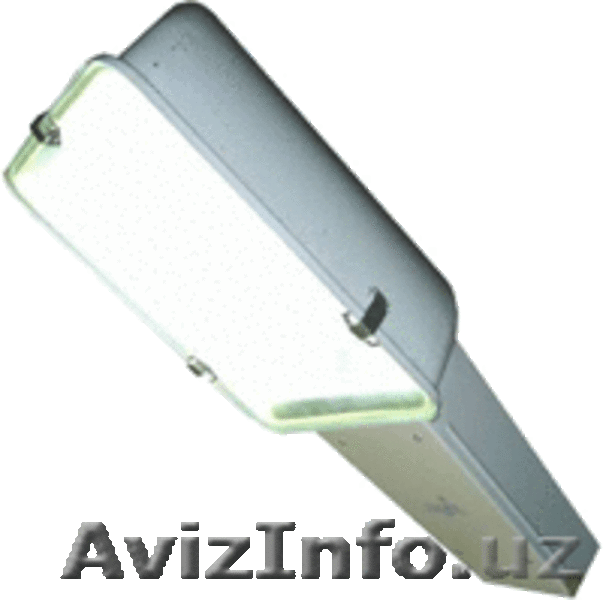 Светодиодные светильники от производителя: промышленные, уличные, офисные, ЖКХ - Изображение #4, Объявление #99584