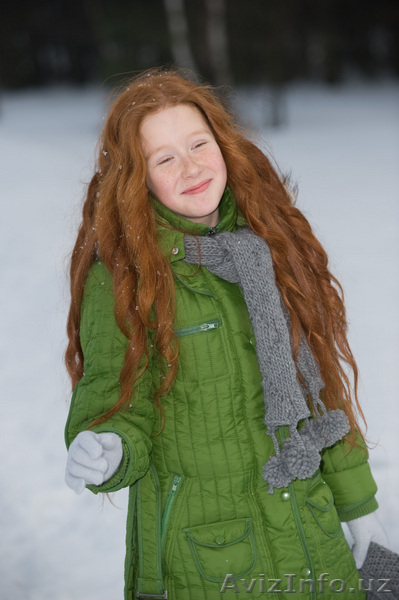 Беста Плюс - польский производитель детской одежды. - Изображение #3, Объявление #93638