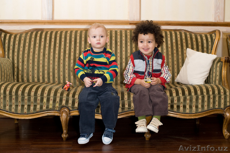 Беста Плюс - польский производитель детской одежды. - Изображение #5, Объявление #93638