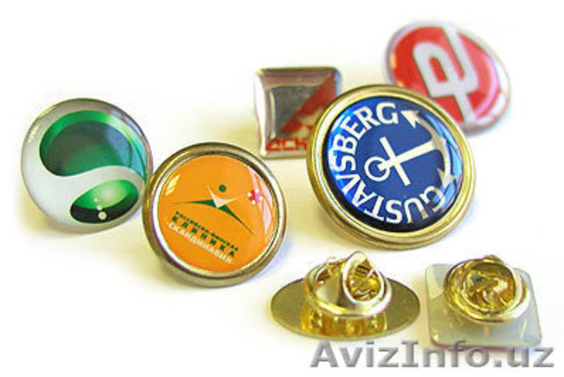 Полноцветная полиграфия - Изображение #3, Объявление #97309