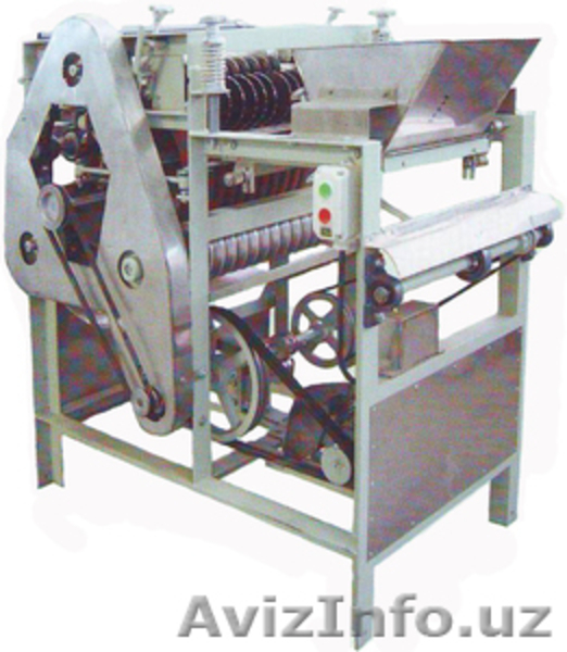 "Alifar agroimpeks and Engineering предлагает вам эксклюзивные предложении на об - Изображение #4, Объявление #115779