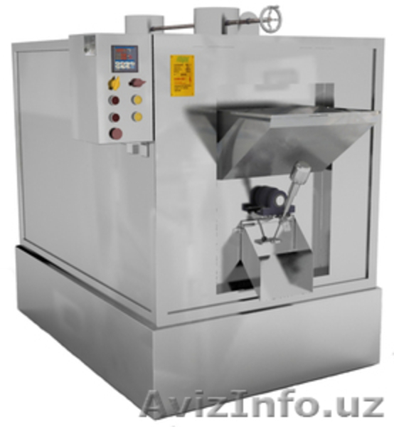 "Alifar agroimpeks and Engineering предлагает вам эксклюзивные предложении на об - Изображение #3, Объявление #115779