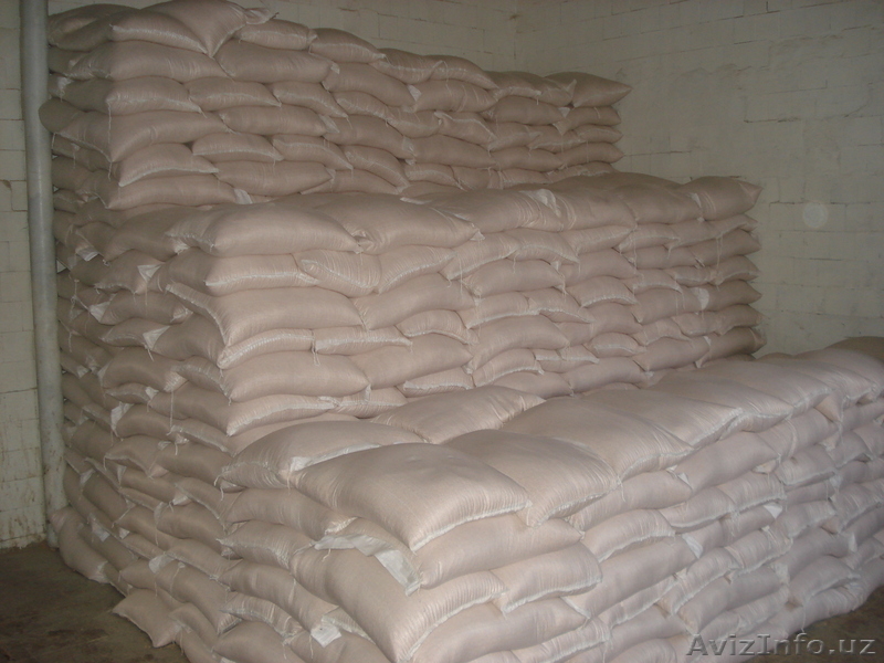 Горох желтый шлифованный из Украины - Изображение #4, Объявление #112217