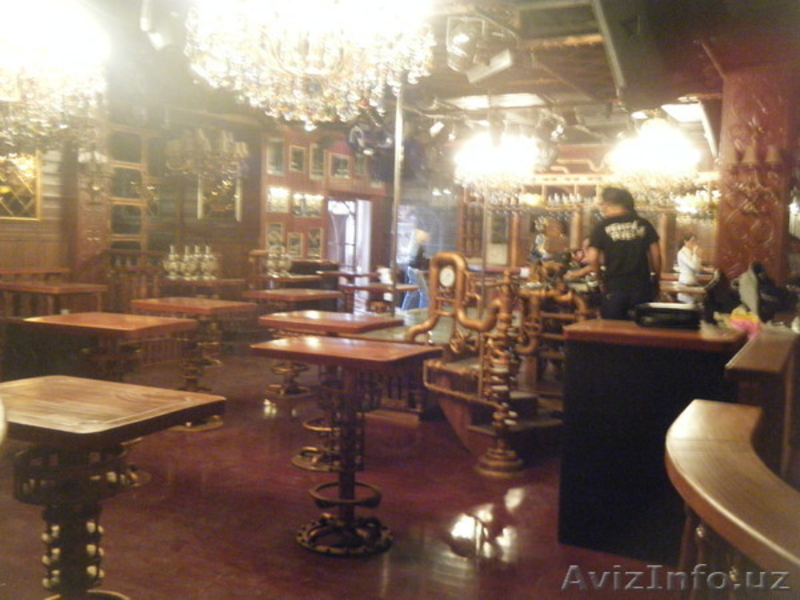 Южный Китай для девушек - Изображение #3, Объявление #119066