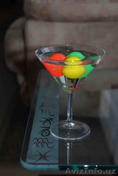 Ищу дистрибьютора, представителя, Предлагаем сотрудничество, партнерство.   - Изображение #3, Объявление #105073