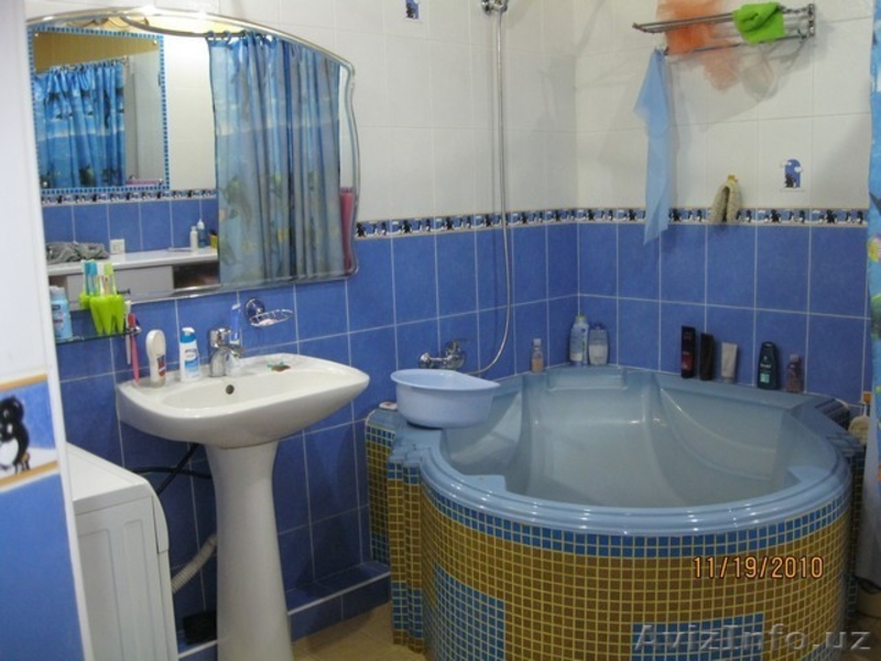 Супер евро-люкс - Изображение #5, Объявление #113138