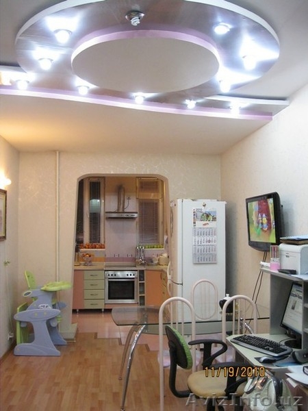 Супер евро-люкс - Изображение #2, Объявление #113138