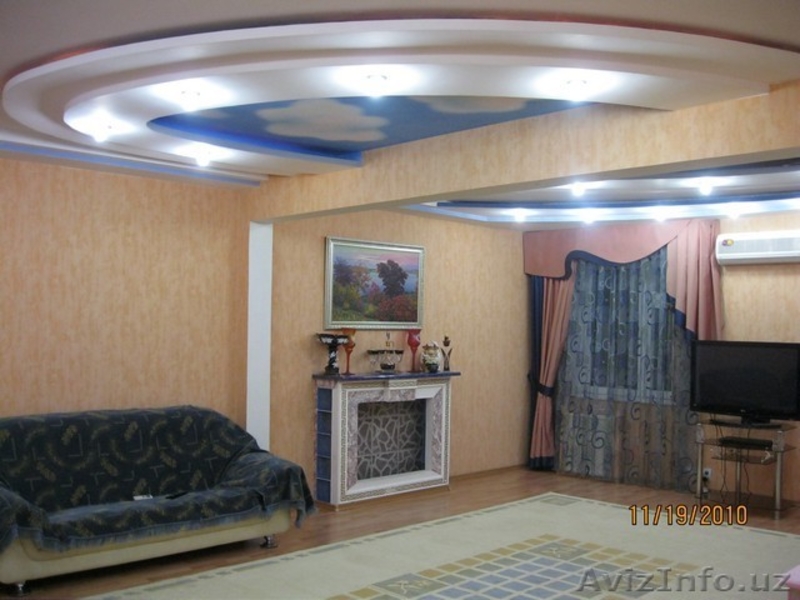 Супер евро-люкс - Изображение #1, Объявление #113138