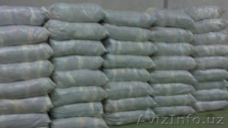 Сэконд-хэнд оптом из Польши - Изображение #4, Объявление #104442