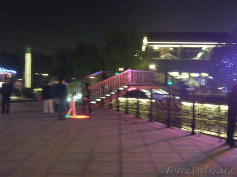 Южный Китай для девушек - Изображение #5, Объявление #119066