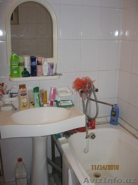 4/3/4 в банковском доме - Изображение #2, Объявление #115450