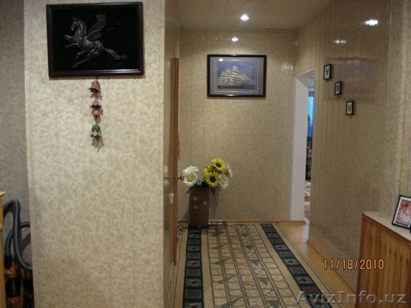 4/11/12 Реальному покупателю - Изображение #3, Объявление #128047