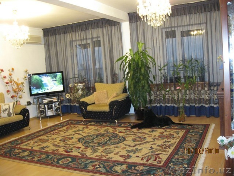 4/11/12 Реальному покупателю - Изображение #1, Объявление #128047