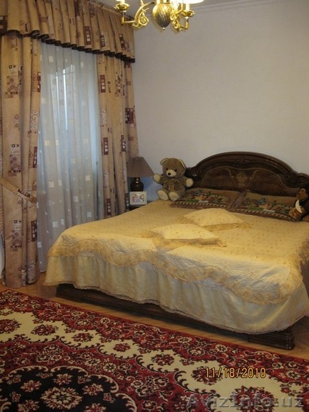 4/11/12 Реальному покупателю - Изображение #2, Объявление #128047