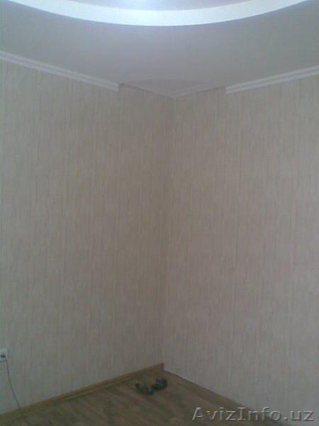 Ремонт отделка квартир. - Изображение #9, Объявление #146821