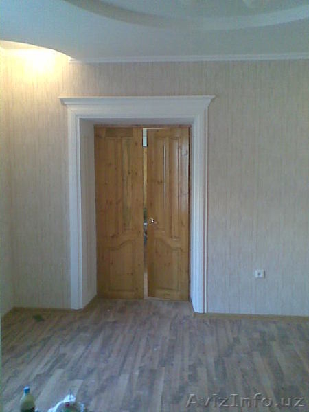 Ремонт отделка квартир. - Изображение #8, Объявление #146821