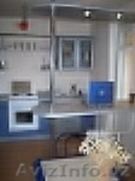 Крым - продажа квартиры у моря  : ЮЖНЫЙ БЕРЕГ КРЫМА .  - Изображение #3, Объявление #155336