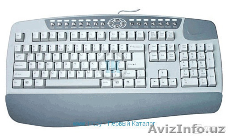 Prodam Komp. P4 - Изображение #3, Объявление #138908