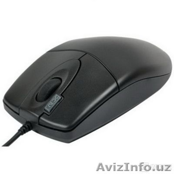 Prodam Komp. P4 - Изображение #4, Объявление #138908