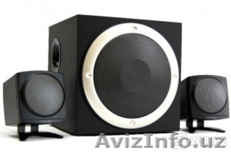 Prodam Komp. P4 - Изображение #5, Объявление #138908