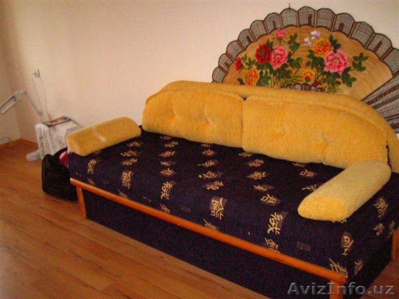 Крым - продажа квартиры у моря  : ЮЖНЫЙ БЕРЕГ КРЫМА .  - Изображение #7, Объявление #155336