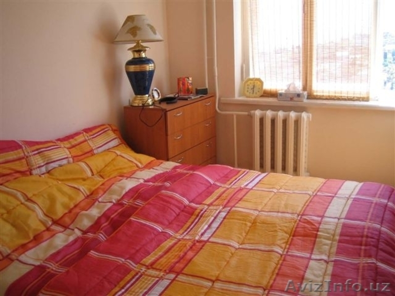 Крым - продажа квартиры у моря  : ЮЖНЫЙ БЕРЕГ КРЫМА .  - Изображение #6, Объявление #155336