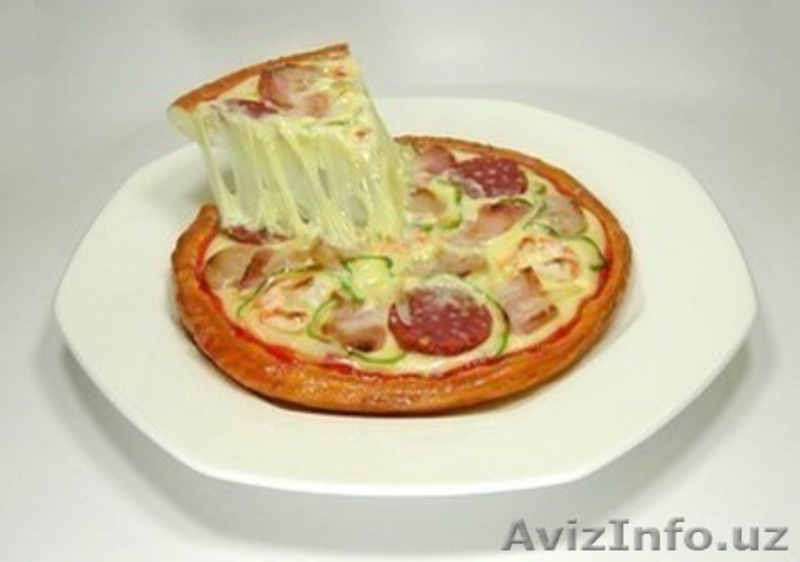 Муляжи продуктов питания ,  изготовление и продажа - Изображение #3, Объявление #143315