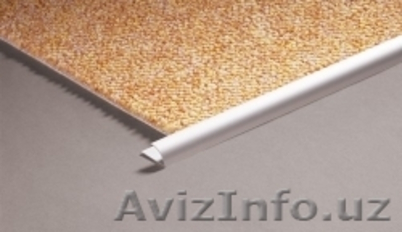 Материалы для внутренней отделки - Изображение #4, Объявление #140473