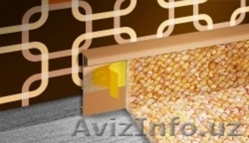 Материалы для внутренней отделки - Изображение #3, Объявление #140473