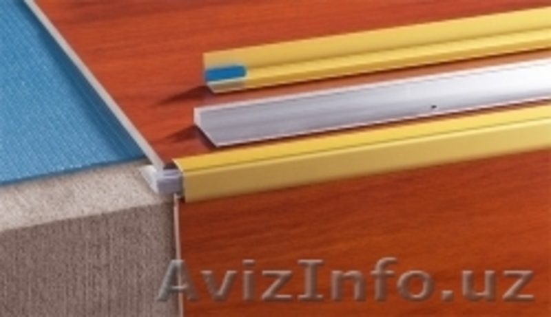 Материалы для внутренней отделки - Изображение #5, Объявление #140473