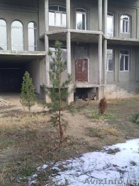 Продаю дом свой - Изображение #1, Объявление #141032