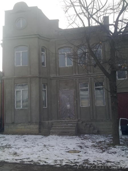 Продаю дом свой - Изображение #3, Объявление #141032