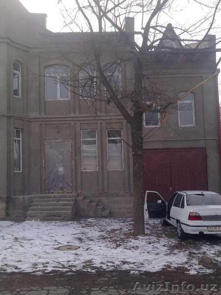 Продаю дом свой - Изображение #2, Объявление #141032