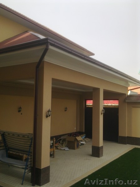 Евродом на Никитина - Изображение #2, Объявление #141693