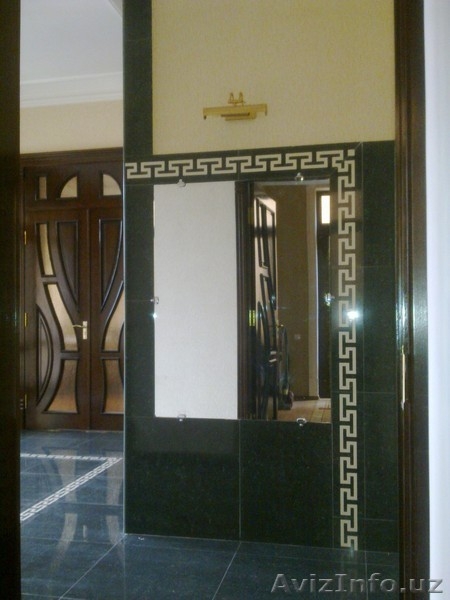 Евродом на Никитина - Изображение #3, Объявление #141693