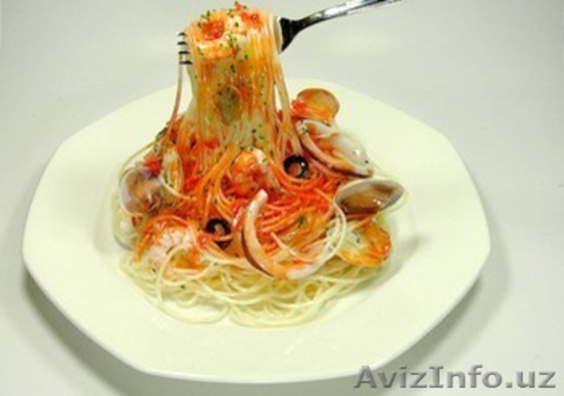 Муляжи продуктов питания ,  изготовление и продажа - Изображение #5, Объявление #143315