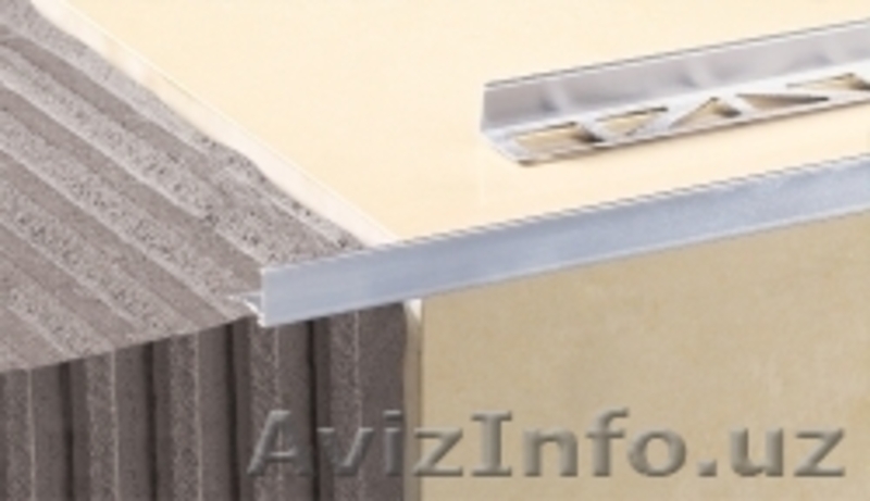 Материалы для внутренней отделки - Изображение #6, Объявление #140473