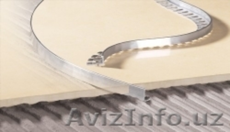 Материалы для внутренней отделки - Изображение #7, Объявление #140473