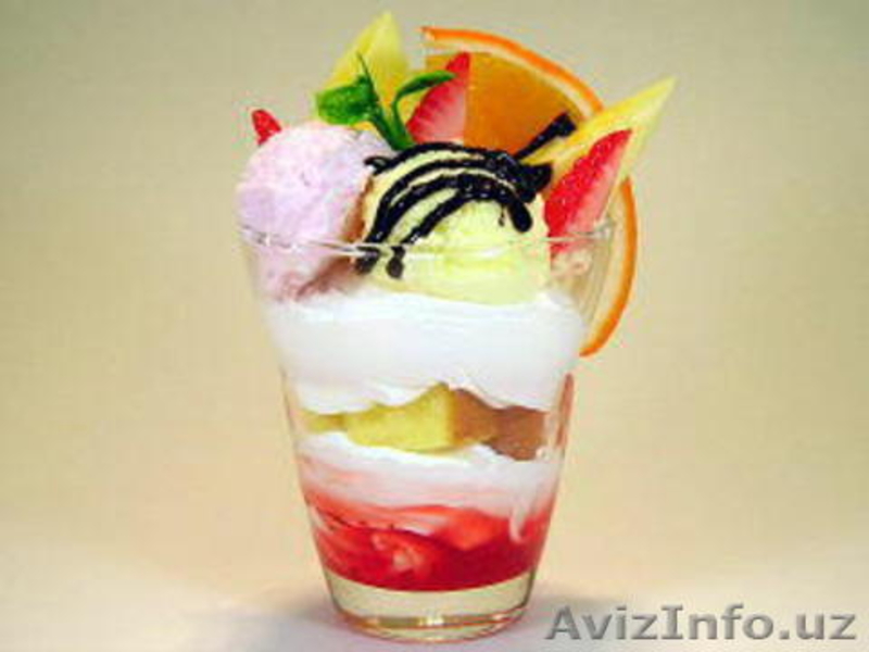 Муляжи продуктов питания ,  изготовление и продажа - Изображение #4, Объявление #143315