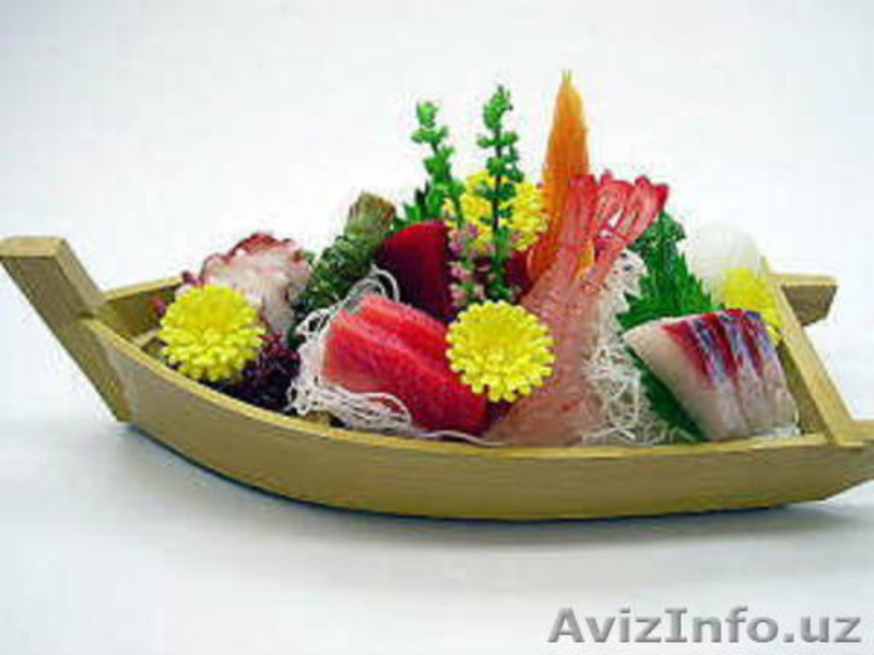 Муляжи продуктов питания ,  изготовление и продажа - Изображение #6, Объявление #143315