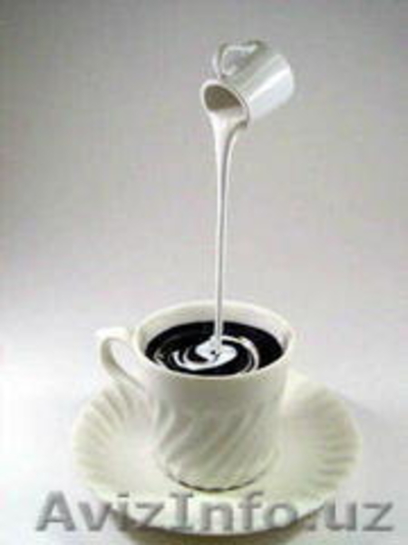 Муляжи продуктов питания ,  изготовление и продажа - Изображение #9, Объявление #143315