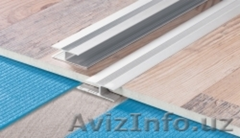 Материалы для внутренней отделки - Изображение #8, Объявление #140473